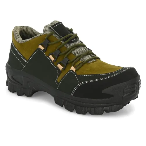 Image of Karaddi Trekking & Hiking Shoe