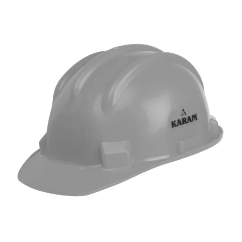 Image of KARAM PN501 Safety Helmet