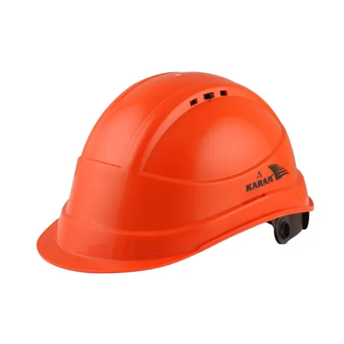 Image of KARAM PN542 Safety Helmet