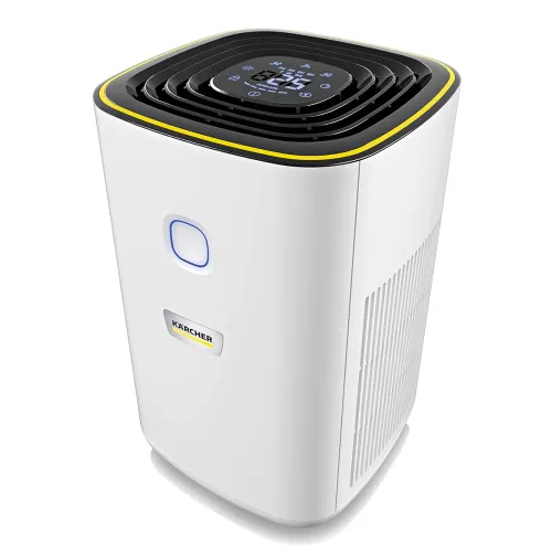 Image of KARCHER AF20 Air Purifier for Home