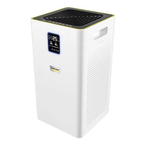 Image of KARCHER Air Purifier AF 30 for Home 