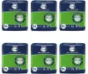 KareIn Classic Pant Style Adult Diapers (60 Pieces)