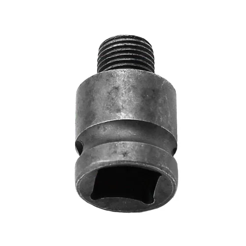 Image of Kawn Drill Chuck Adaptor 1/2''