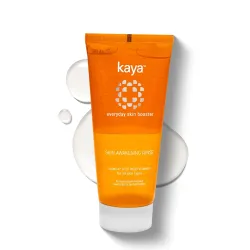 Kaya Clinic Skin Awakening Rinse (100 ml)