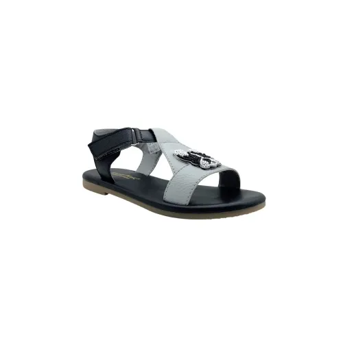 Image of KazarMax Kids Boys Flat Sandal
