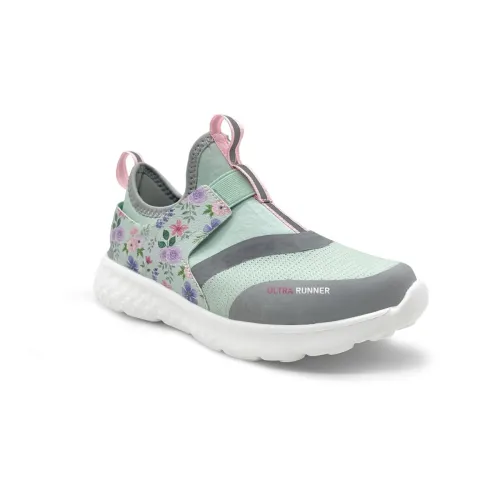 Image of KazarMax Ultra Runner Shoes Sneakers for Kids Girls