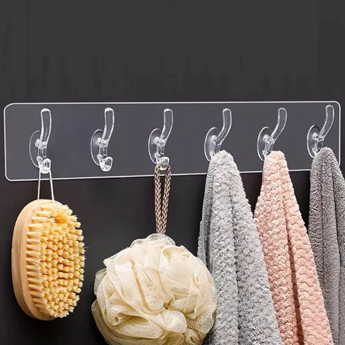 Image of KBS Wall Hanger Hooks