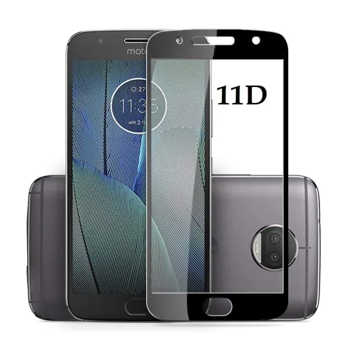 Image of KC PRODUCTS Tempered Glass Screen Protector