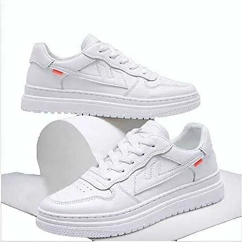 Image of Kcandy Sports Shoes