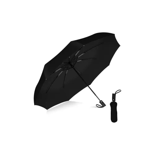 Image of KEEKOS Automatic Open Close Umbrella