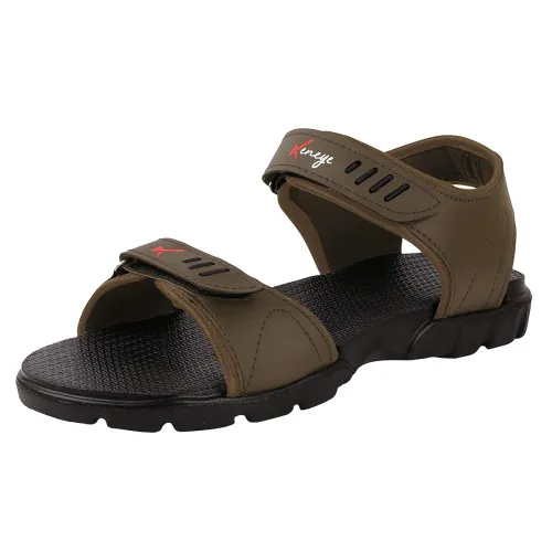 Image of Keneye® Men's Dazzel-01 Casual Outdoor Lightweight Sandal