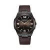 Kenneth Cole KCWGA0015203MN Quartz Mens Analog Dial