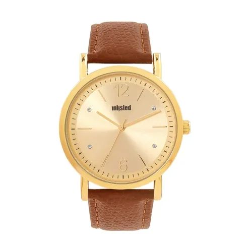 Image of Kenneth Cole Men's Watch UL50318001