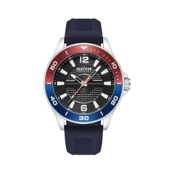 Kenneth Cole Reaction KRWGM9007103 Mens Watch