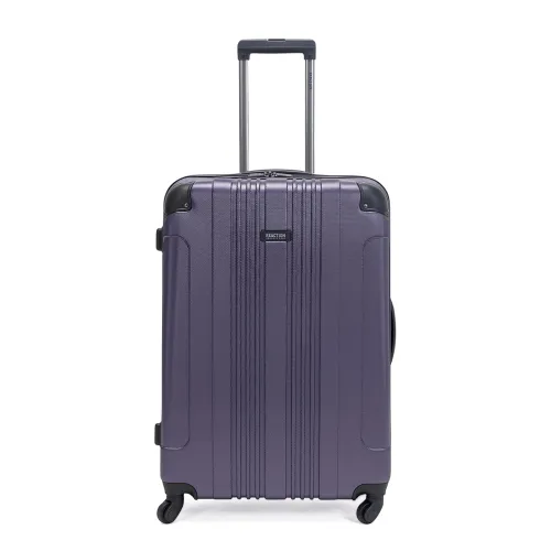 Image of Kenneth Cole Reaction Luggage