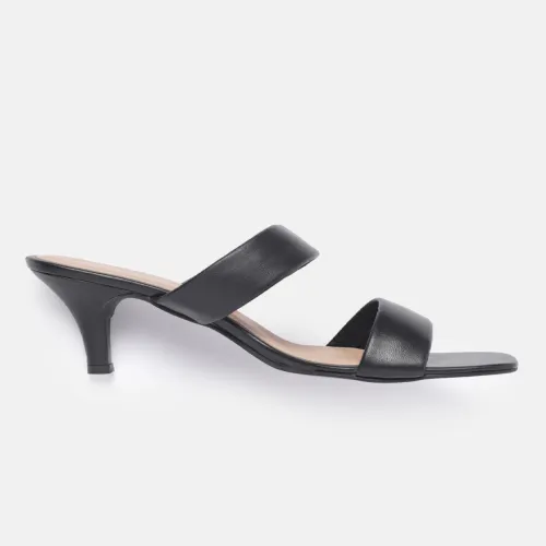 Image of Kenneth Cole Slim Heels