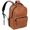 KENNETH Laptop Backpack With RFID