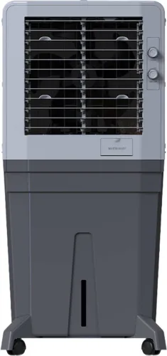 Image of Kenstar 100 L Air Cooler (Farrata HC100)