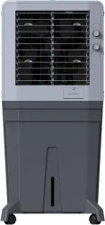 Kenstar 100 L Air Cooler (Farrata HC100)