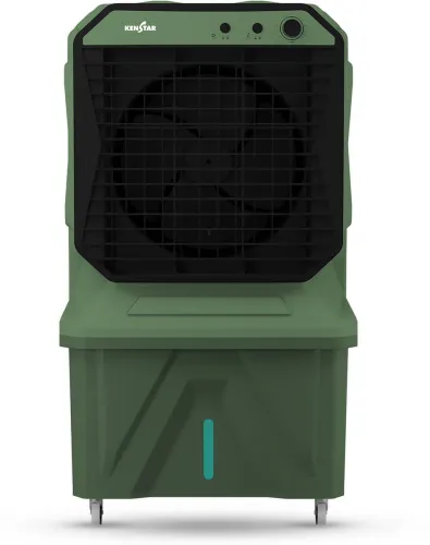 Image of Kenstar 135 L Desert Air Cooler (MAVERICK HC 135 L)