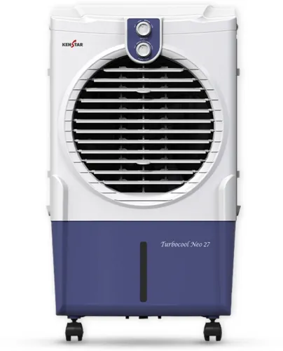 Image of Kenstar 27 L Air Cooler TURBOCOOL NEO HC 27