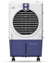 Kenstar 27 L Air Cooler TURBOCOOL NEO HC 27