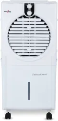Kenstar 45 L Air Cooler