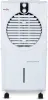 Kenstar 45 L Air Cooler