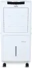 Kenstar 45 L Room/Personal Air Cooler