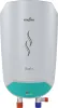 Kenstar 5.9 L Instant Water Geyser