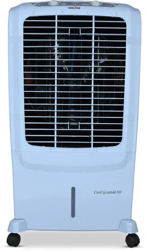 Image of Kenstar 60 L Desert Air Cooler