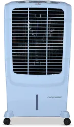 Kenstar 60 L Desert Air Cooler