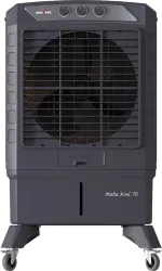 Kenstar 70 L Desert Air Cooler