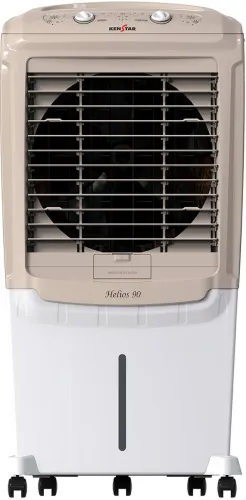 Image of Kenstar 90 L Desert Air Cooler