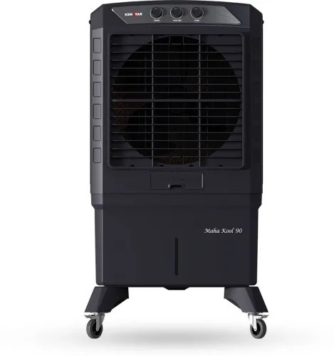 Image of Kenstar 90 L Desert Air Cooler