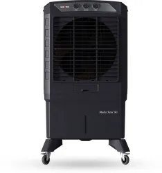 Kenstar 90 L Desert Air Cooler