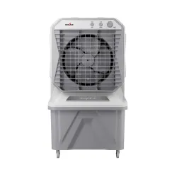 Kenstar (B0C3GMDKP3) 135 L Desert Air Cooler