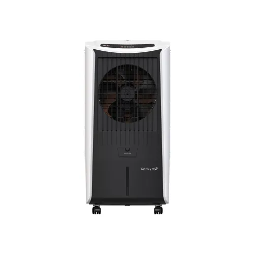 Image of Kenstar Desert Air Cooler (70L, 170 Watts)