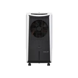 Kenstar Desert Air Cooler (70L, 170 Watts)