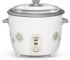 Kenstar Electric Rice Cooker 1.5L