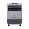 Kenstar LITTLE HC 20 Room/Personal Air Cooler For Home| Honeycomb Pad |High Speed Fan |