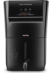 Kenstar Pureza 8L Water Purifier