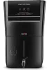 Kenstar Pureza 8L Water Purifier