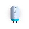 Kenstar Radix 3L Instant Water Heater