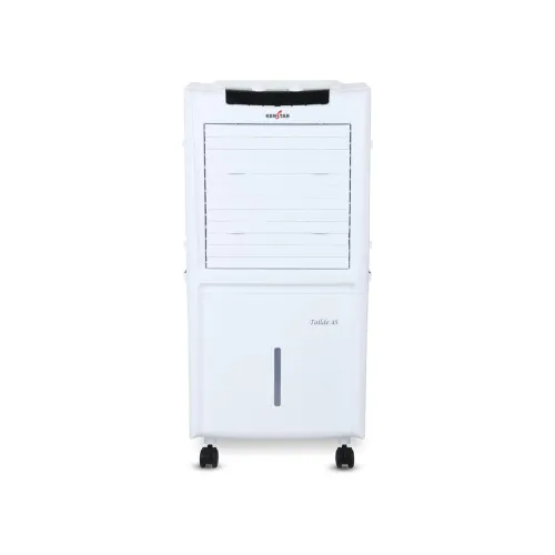 Image of Kenstar TallDe HC 45L Air Cooler