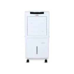 Kenstar TallDe HC 45L Air Cooler