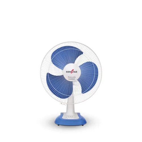 Image of Kenstar Tavolo High Speed Fan