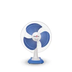 Kenstar Tavolo High Speed Fan