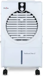 Kenstar TURBOCOOL NEO 27 Air Cooler.