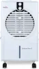 Kenstar TURBOCOOL NEO 27 Air Cooler.
